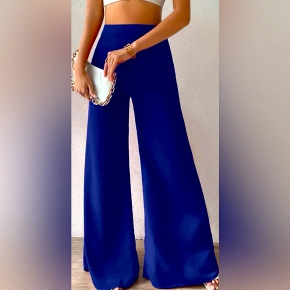 women royal blue dress pants JT Mint Labubu with Cinderella Costume – Jasmine Tease